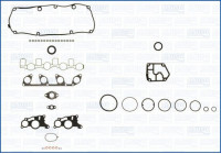 Full Gasket Set, engine