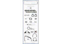 Full Gasket Set, engine