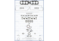 Full Gasket Set, engine