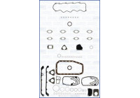 Full Gasket Set, engine