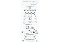 Full Gasket Set, engine