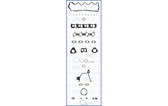 Full Gasket Set, engine