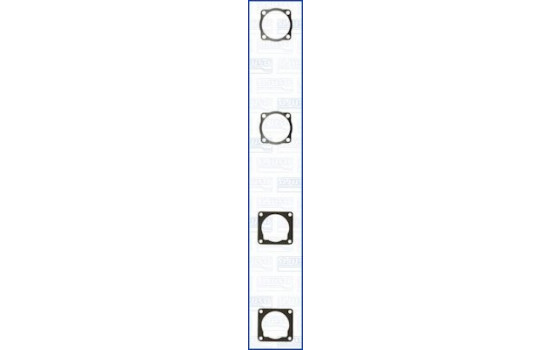 Full Gasket Set, engine