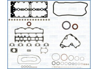 Full Gasket Set, engine