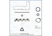 Full Gasket Set, engine