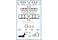 Full Gasket Set, engine