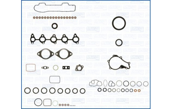Full Gasket Set, engine