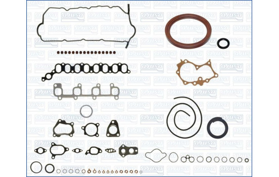 Full Gasket Set, engine