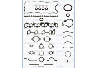 Full Gasket Set, engine