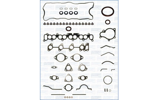 Full Gasket Set, engine