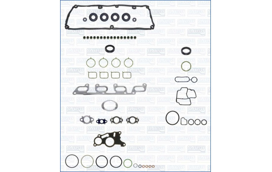 Full Gasket Set, engine