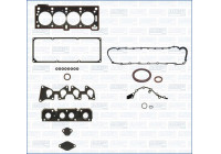 Full Gasket Set, engine