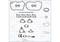 Full Gasket Set, engine
