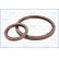 Full Gasket Set, engine, Thumbnail 3