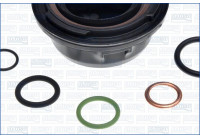Full Gasket Set, engine
