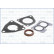Full Gasket Set, engine, Thumbnail 2