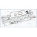 Full Gasket Set, engine, Thumbnail 4