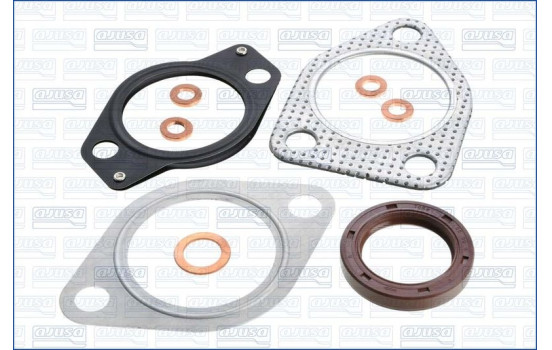 Full Gasket Set, engine, Image 2