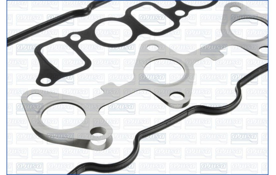 Full Gasket Set, engine, Image 3