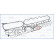 Full Gasket Set, engine, Thumbnail 3