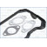 Full Gasket Set, engine, Thumbnail 2