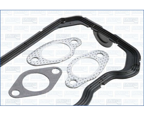 Full Gasket Set, engine, Image 3
