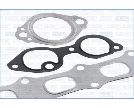 Full Gasket Set, engine, Image 3