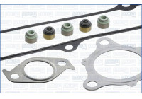Full Gasket Set, engine