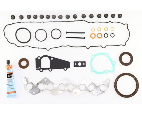 Full Gasket Set, engine