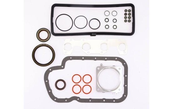 Full Gasket Set, engine