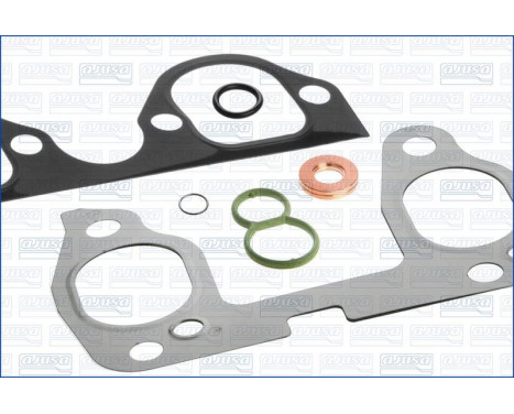 Full Gasket Set, engine, Image 2