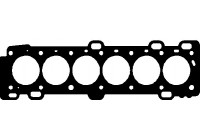 Gasket, cylinder head 006.920 Elring