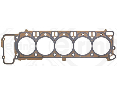 Gasket, cylinder head 007.961 Elring