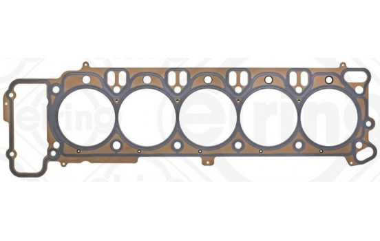 Gasket, cylinder head 007.961 Elring
