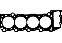 Gasket, cylinder head 009.850 Elring