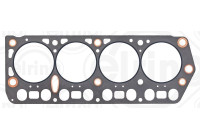 Gasket, cylinder head 010.100 Elring