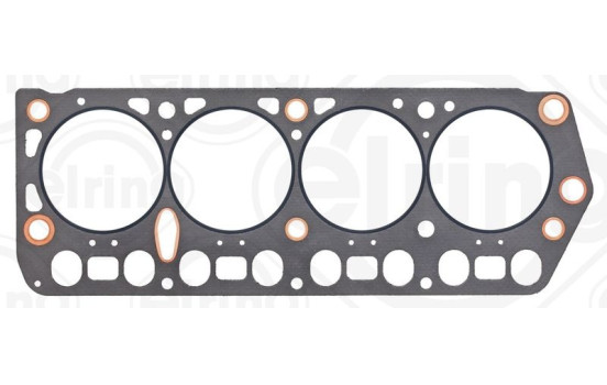 Gasket, cylinder head 010.100 Elring