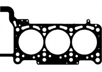 Gasket, cylinder head 017.980 Elring