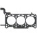 Gasket, cylinder head 017.980 Elring, Thumbnail 2