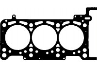 Gasket, cylinder head 018.050 Elring