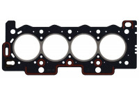 Gasket, cylinder head 018.352 Elring