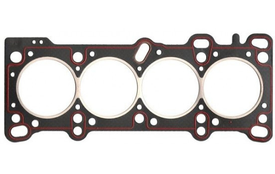 Gasket, cylinder head 018.760 Elring