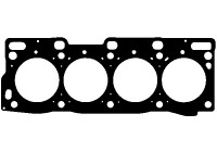 Gasket, cylinder head 018.771 Elring