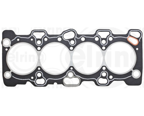 Gasket, cylinder head 019.120 Elring, Image 2