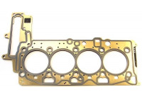 Gasket, cylinder head 019.331 Elring