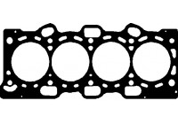 Gasket, cylinder head 020.030 Elring