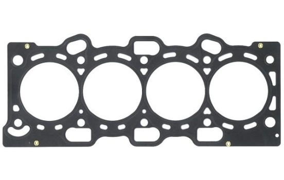 Gasket, cylinder head 020.030 Elring, Image 2