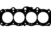 Gasket, cylinder head 020.090 Elring