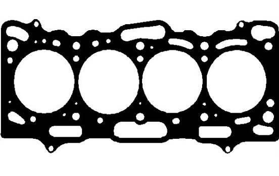 Gasket, cylinder head 020.140 Elring