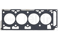 Gasket, cylinder head 024.999 Elring